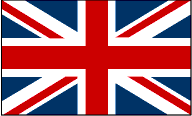 Flagge Gro�britannien