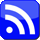 VWD als RSS