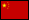 Flagge China
