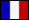 Flagge Frankreich