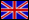 Flagge Gro�britannien